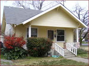 dowling properties in Davis CA